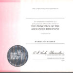 LEAD Technologies Inc. V1.01