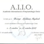 LEAD Technologies Inc. V1.01