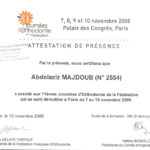 LEAD Technologies Inc. V1.01