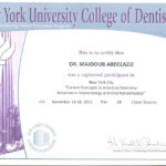 LEAD Technologies Inc. V1.01