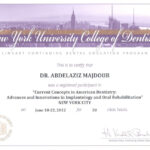 LEAD Technologies Inc. V1.01