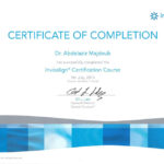 LEAD Technologies Inc. V1.01