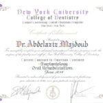 LEAD Technologies Inc. V1.01