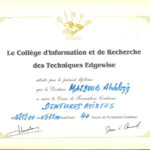 LEAD Technologies Inc. V1.01