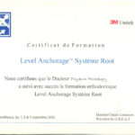 LEAD Technologies Inc. V1.01